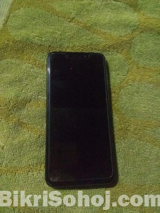 Symphony p11